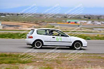 media/Mar-16-2024-Speed Ventures (Sat) [[b18ee68d62]]/Purple Group/Session 3 (Turn 9)/